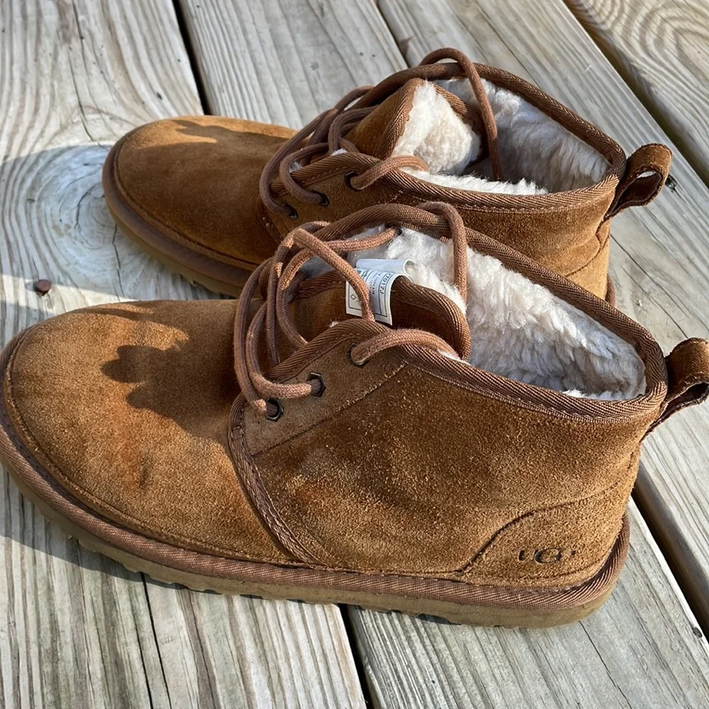 UGG neumel men’s